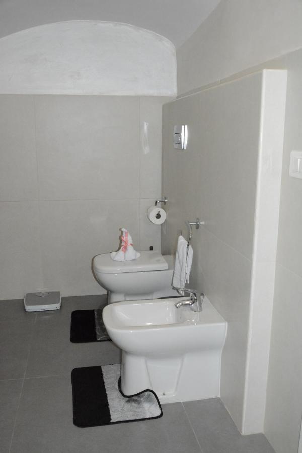 Aitho Apartment 43 카타니아 외부 사진
